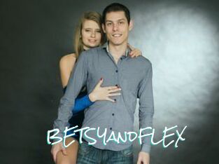 BETSYandFLEX