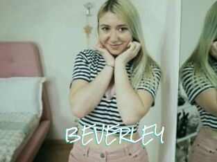 BEVERLEY