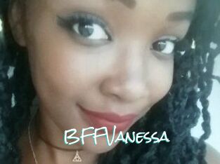 BFFVanessa