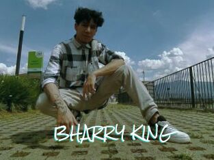 BHARRY_KING