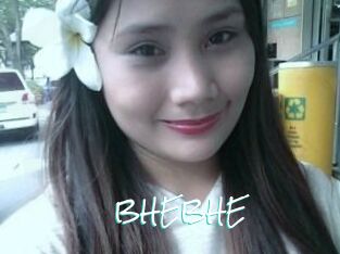 BHEBHE