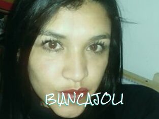BIANCAJOLI