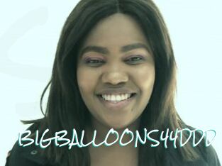 BIGBALLOONS44DDD