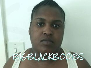BIGBLACKBOOBS