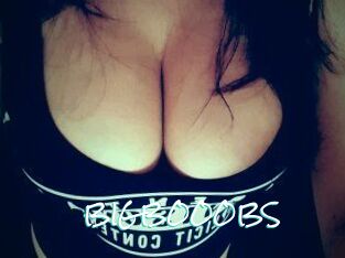 BIGBOOOBS