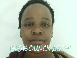 BIGBOUNCY_ASS34