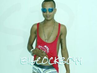 BIGCOCKBOYY