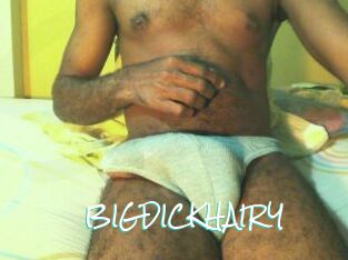 BIGDICKHAIRY