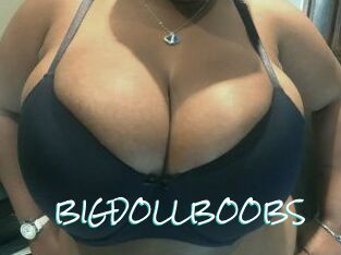 BIGDOLLBOOBS