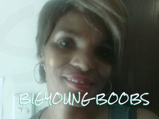 BIGYOUNG_BOOBS