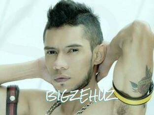 BIGZEHUZ