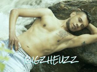 BIGZHEUZZ