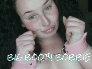 BIG_BOOTY_BOBBIE