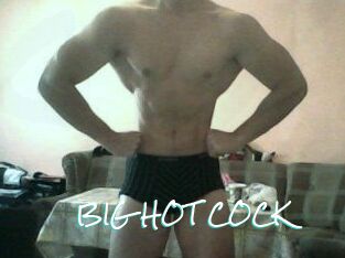 BIG_HOT_COCK