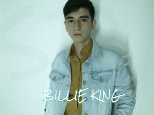 BILLIE_KING