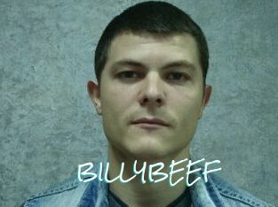 BILLY_BEEF