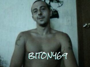BITONY69