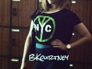 BKourtney