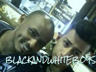 BLACK_AND_WHITE_BOYS