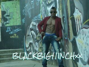 BLACKBIG11INCHxx