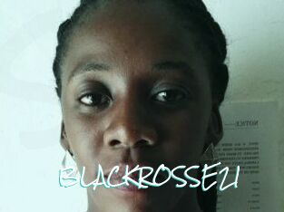 BLACKROSSE21