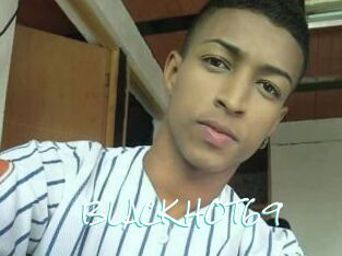 BLACK_HOT69
