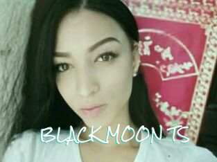 BLACK_MOON_TS