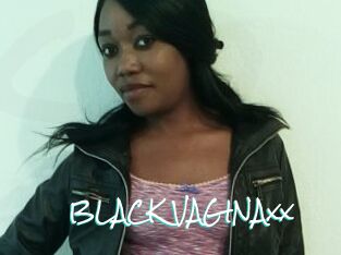BLACK_VAGINAxx