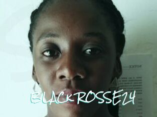 BLACk_ROSSE24