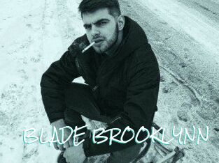 BLADE_BROOKLYNN