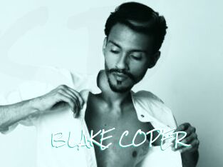 BLAKE_COPER