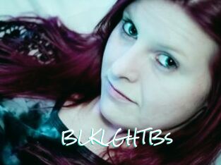 BLKLGHTBs