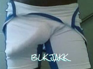 BLK_JAKK