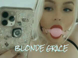 BLONDE_GRACE