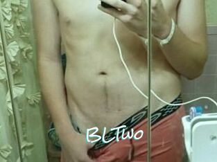 BLTwo