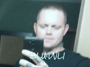BLUiDVL1
