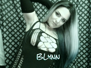 BLynn
