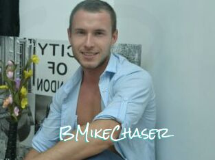 BMikeChaser