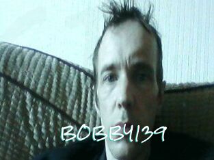 BOBBY139
