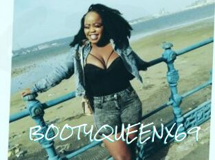BOOTYQUEENX69