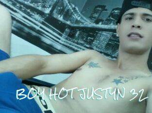 BOY_HOT_JUSTYN_32