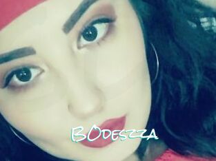 BOdeszza