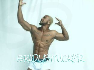 BRADLEYTUCKER