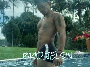 BRAD_JELSIN
