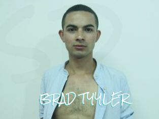 BRAD_TYYLER