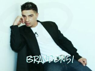 BRANDON51