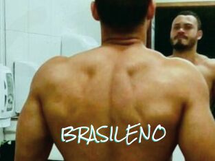 BRASILENO