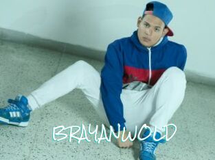 BRAYANWOLD
