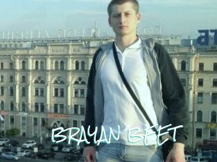 BRAYAN_BEET