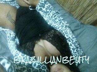 BRAZILLIANBEUTY